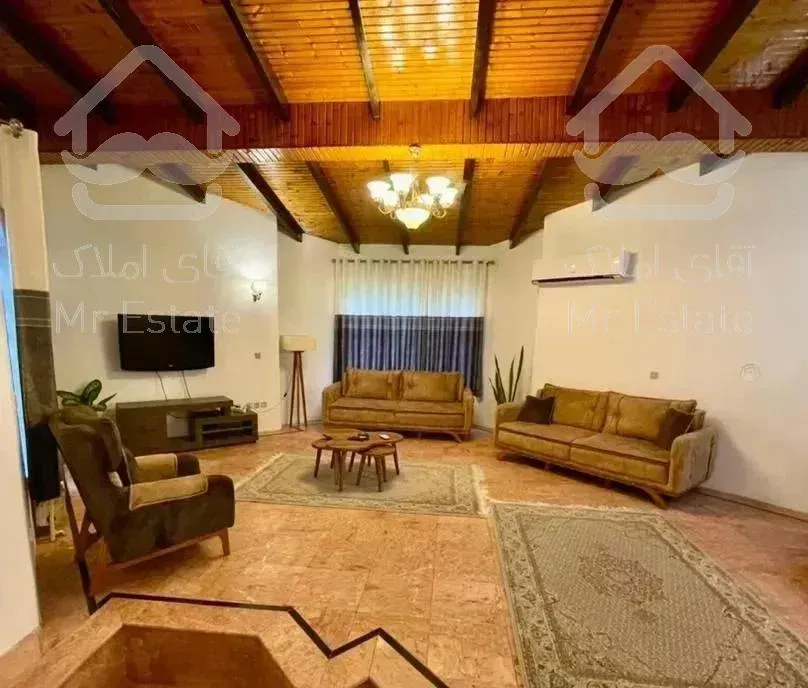 اجاره ویلا  شهرک دهکده ساحلی بندرانزلی