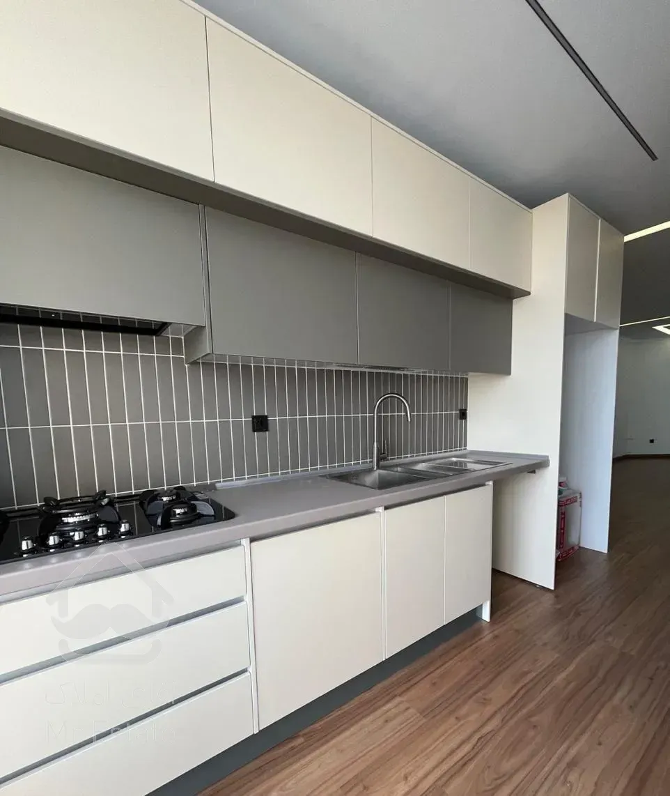 فروش آپارتمان ۵۰ متری ۱ خوابه در سعادت‌آباد