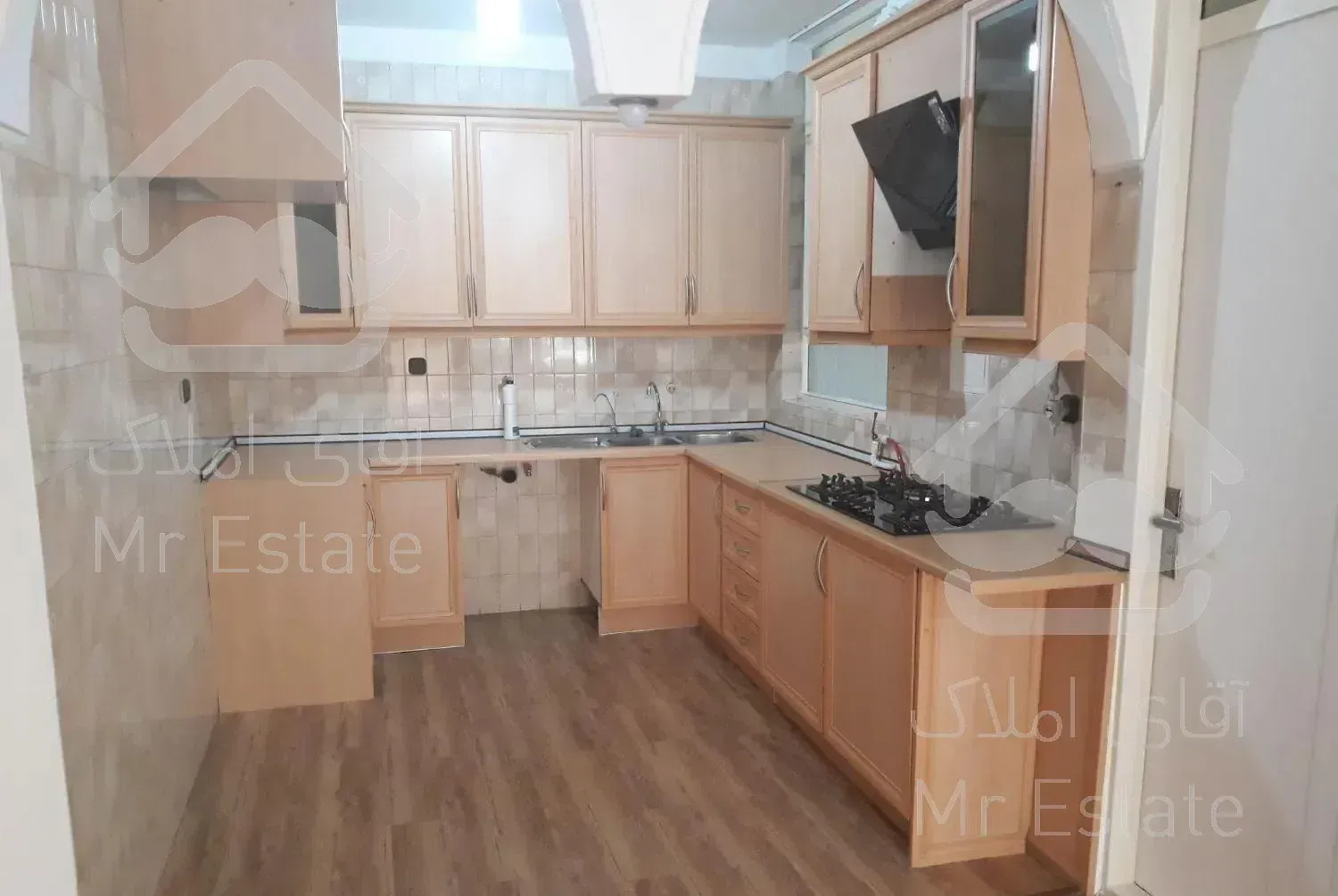 اجاره ۷۳ متر با امکانات . بالاتر از میدان ولیعصر