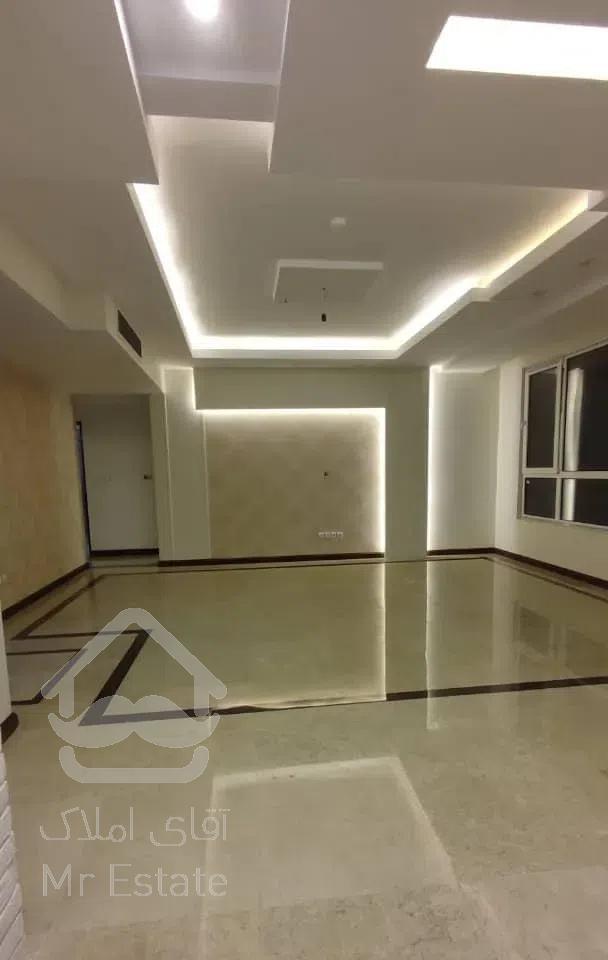 آپارتمان ۱۰۵ متر ۲ خواب