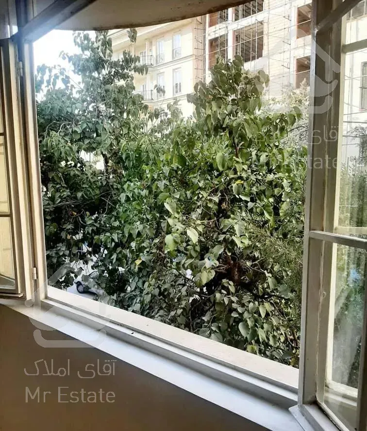 فناخسرو، امیرسلام. ۱۳۰متر