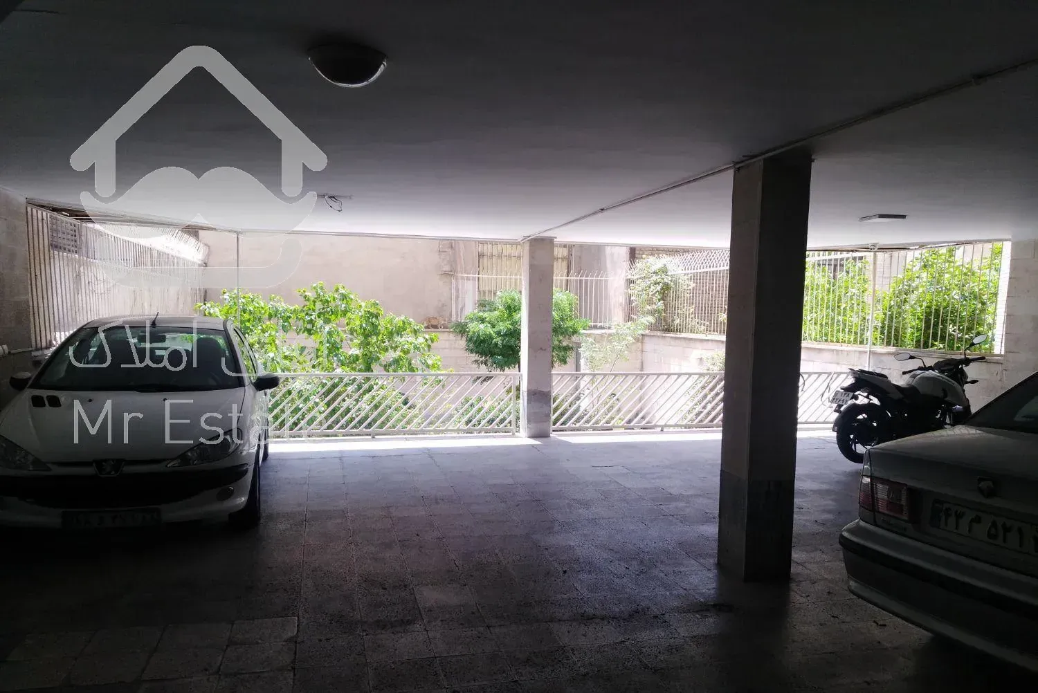 90متررهن کامل