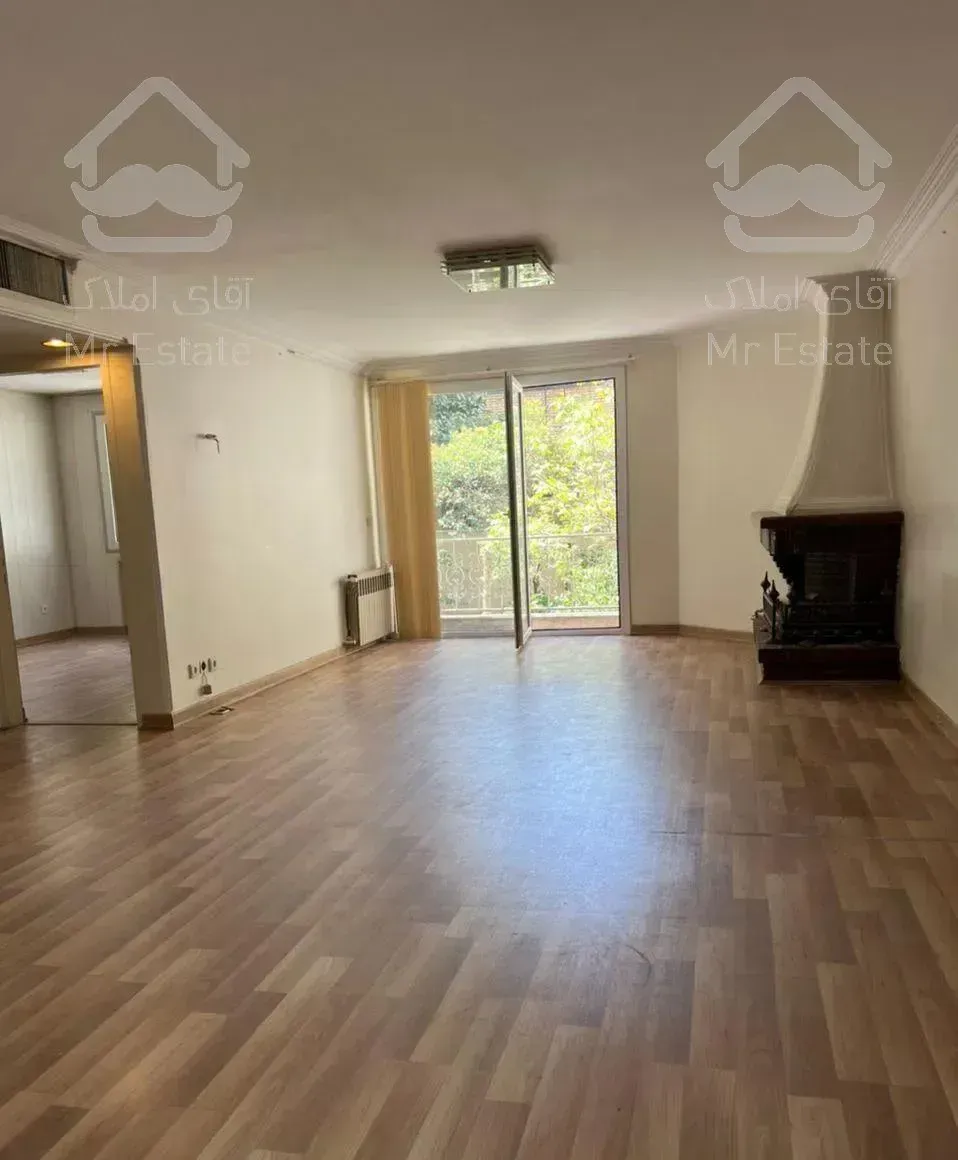 100متر ظفر - نفت