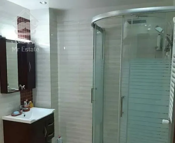 آپارتمان 150متری شخصی ساز کوهک/راه آهن