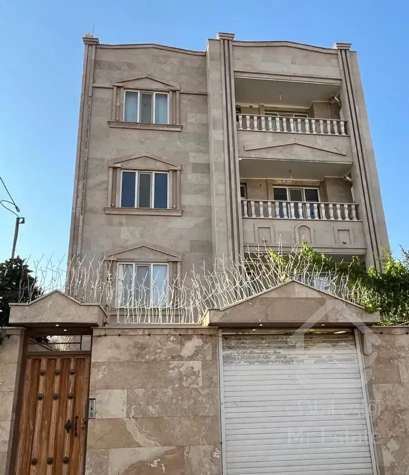 اجاره آپارتمان محله تکیه ابولفضل