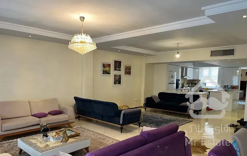 147متر دوخواب میدان فلسطین