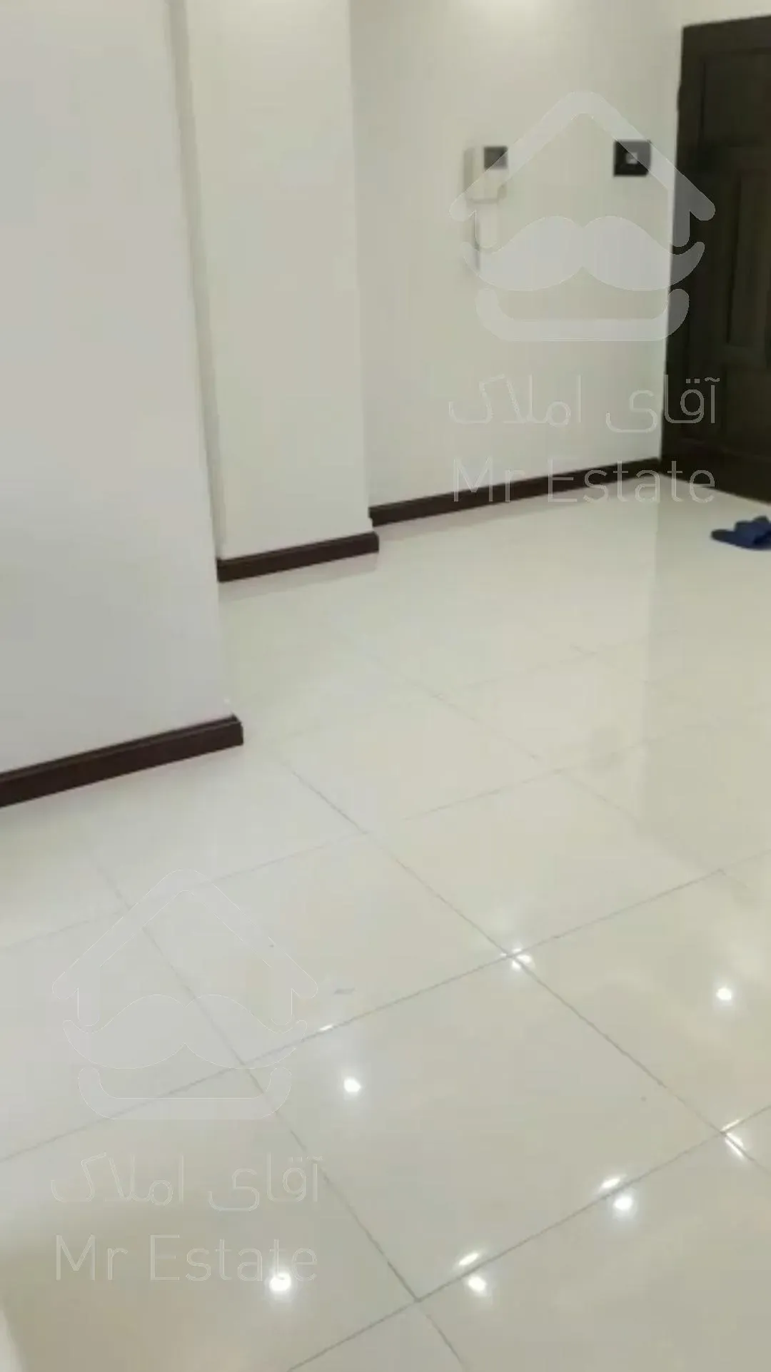 ۶۵متر۱خوابه/فول بازسازی شده/سازمان برنامه جنوبی