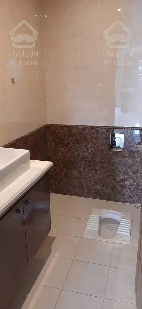 فروش آپارتمان زعفرانیه 135  متر اکازيون