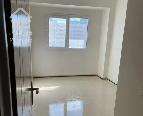 142 متر 3 خواب در کوهک