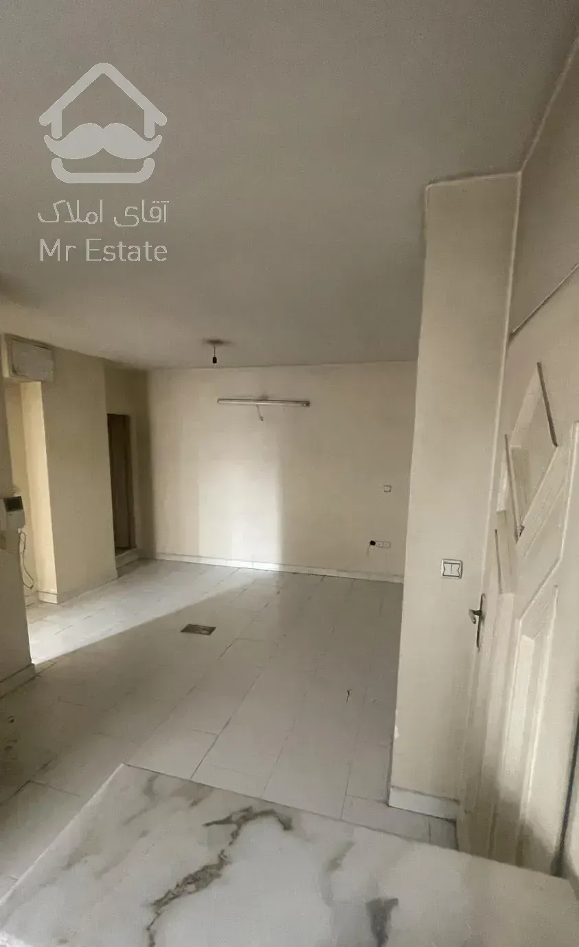 واحد ۴۲ متری خوش نقشه کلهر