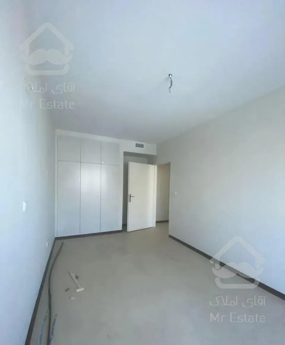 ۹۰متر ۲ خواب شمالی برج آبشار