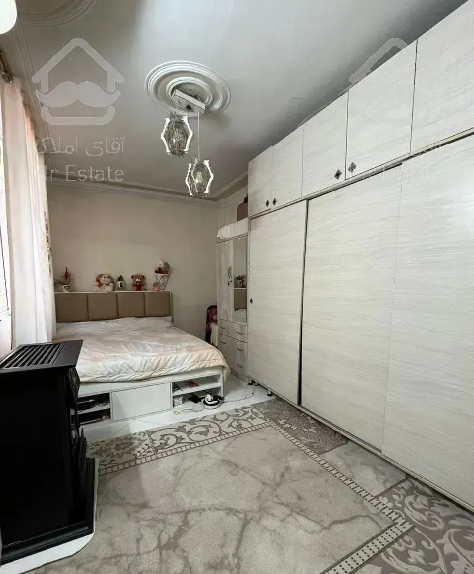 ٧٠متر١خواب فول