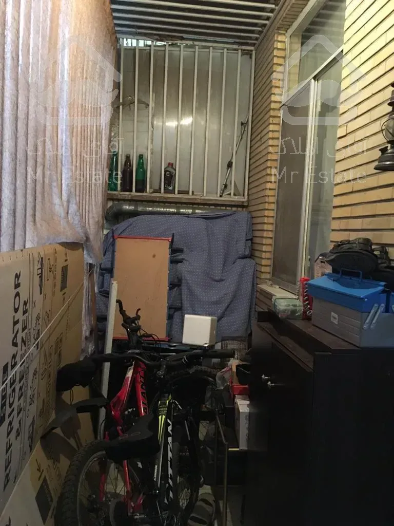 دو خواب به قیمت