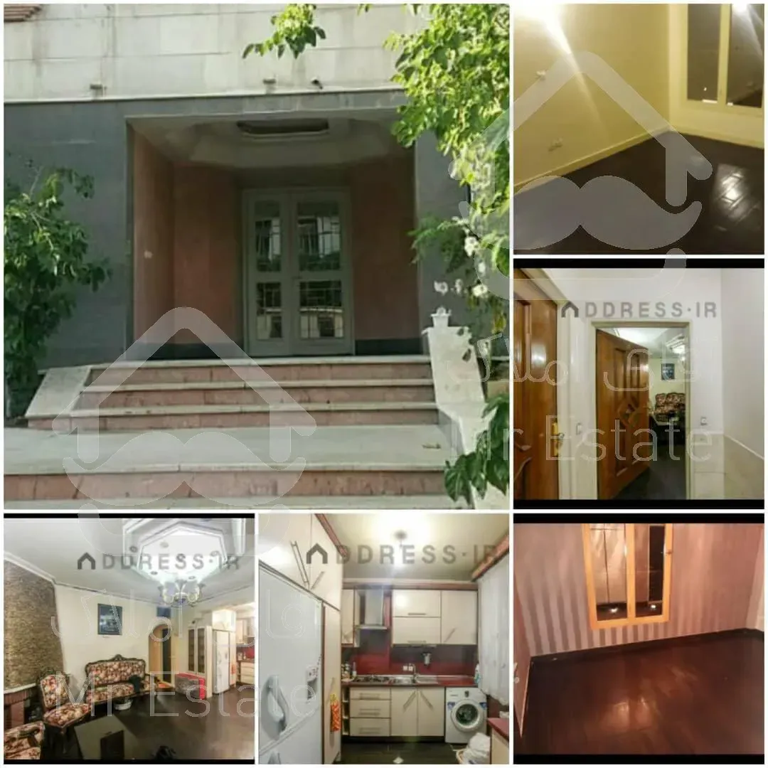 دو خواب - عالی