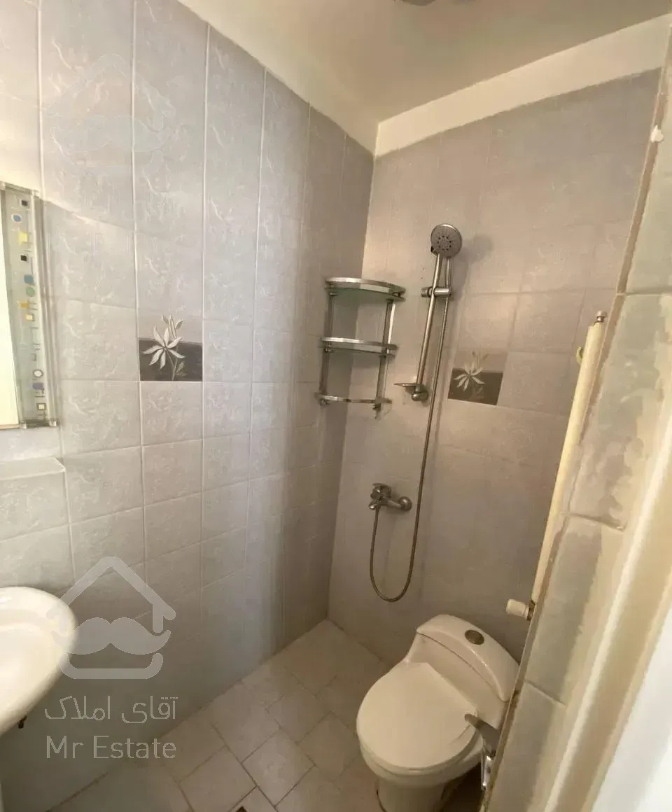 اجاره اپارتمان دربند