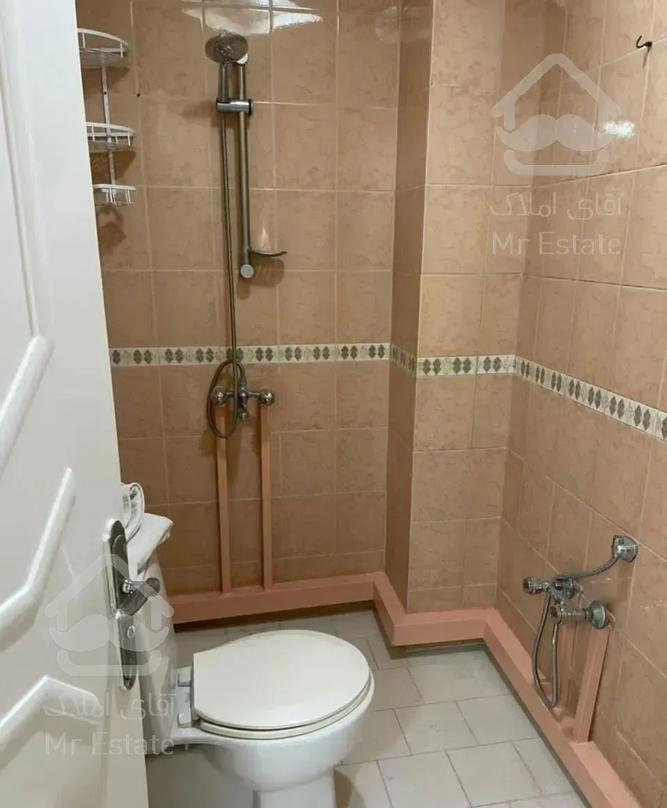 آپارتمان، ۷۰ متری، بازسازی شده در میرداماد