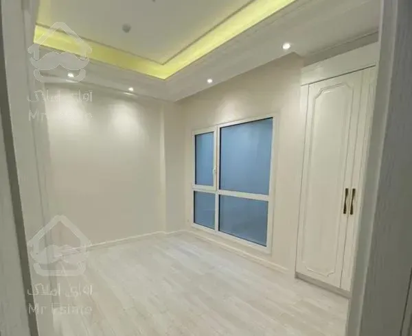 آپارتمان خوش نقشه ۱۶۰ متری