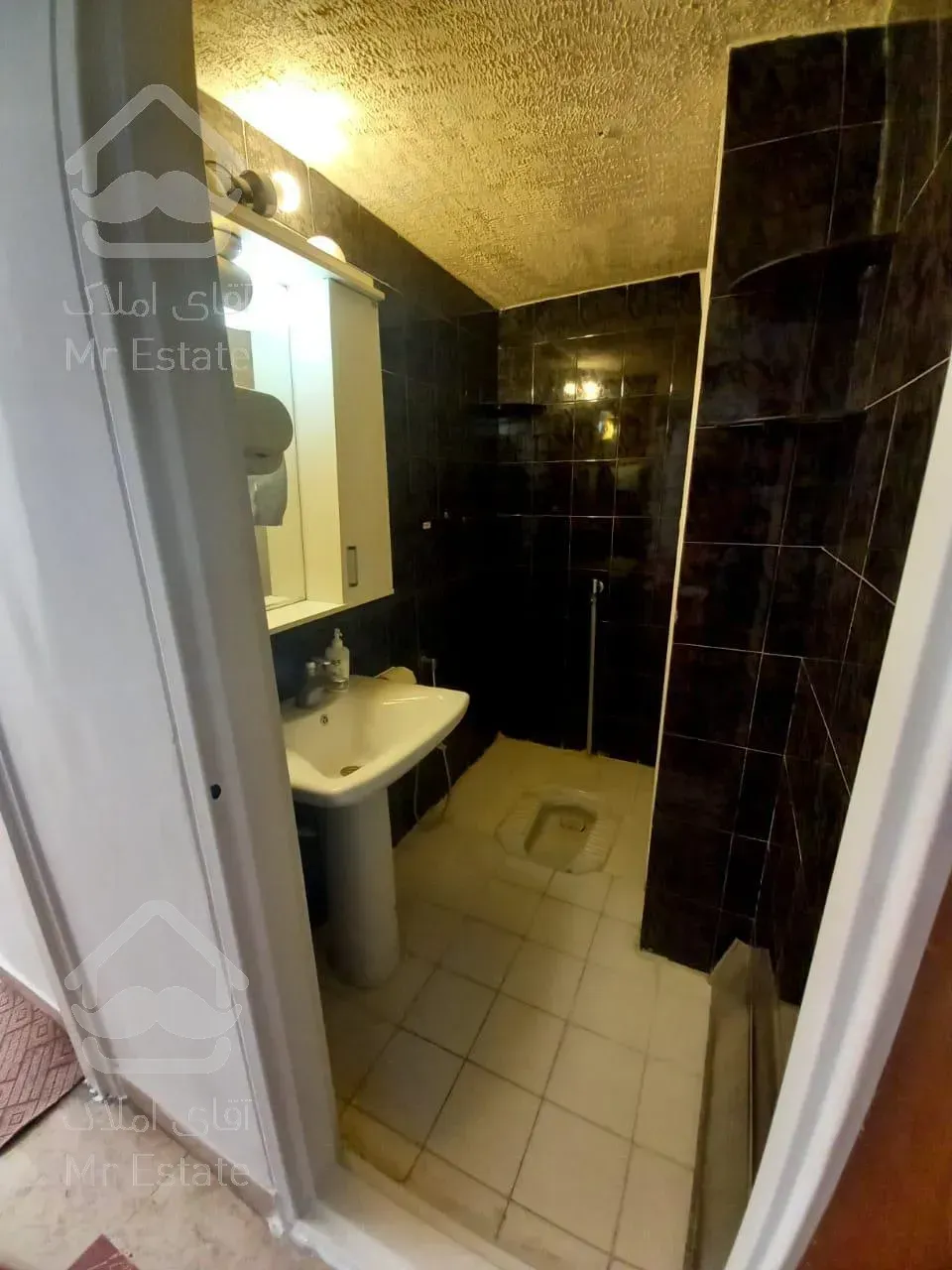 فروش آپارتمان فرشته 117  متر لاکچری