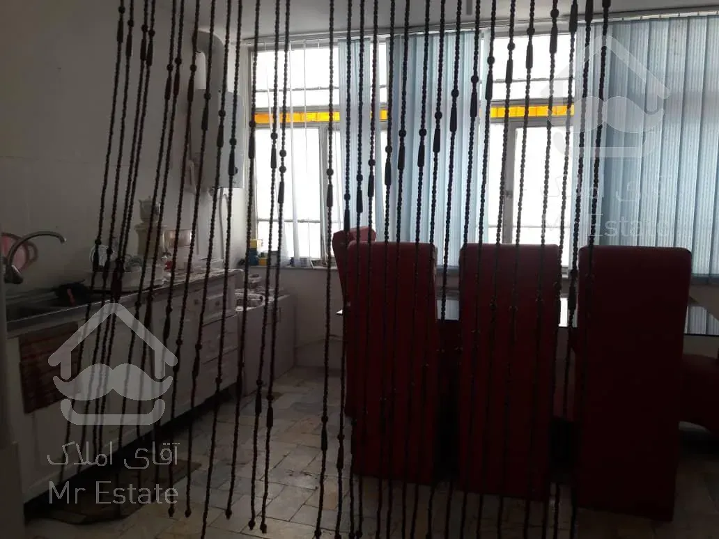 خانه دربست ویلایی حیاط دار ۲۶۰ متر/طرشت شمالی