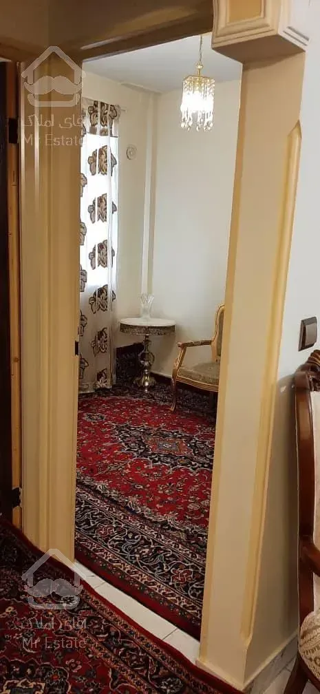 60 متر تکواحدی جیحون