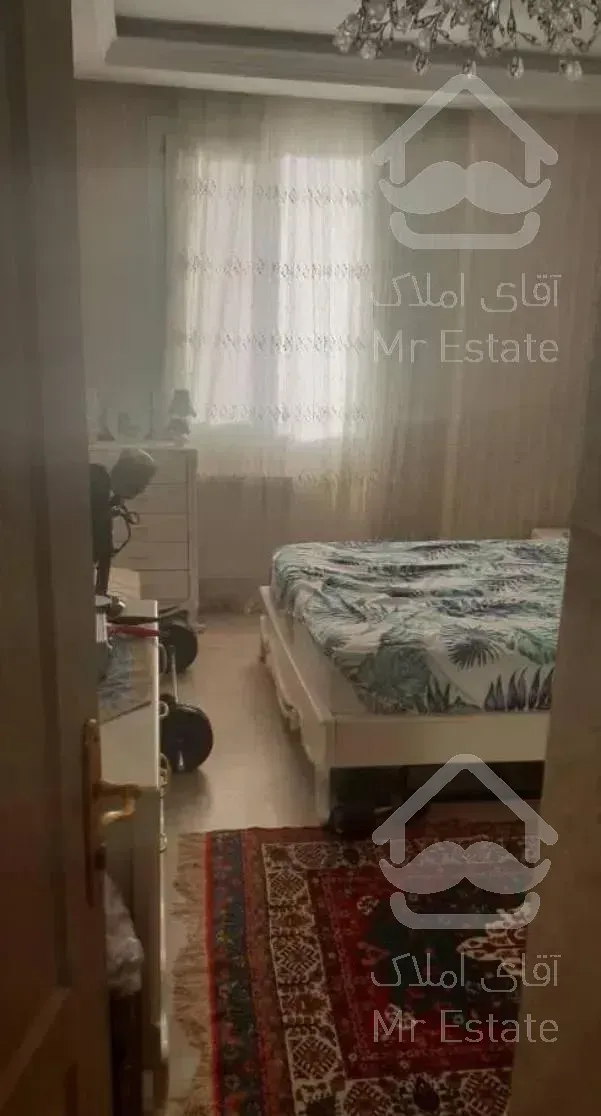 دزاشیب/۱۳۰متر/دوخواب