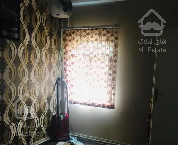 آپارتمان ۱۰۳ متر