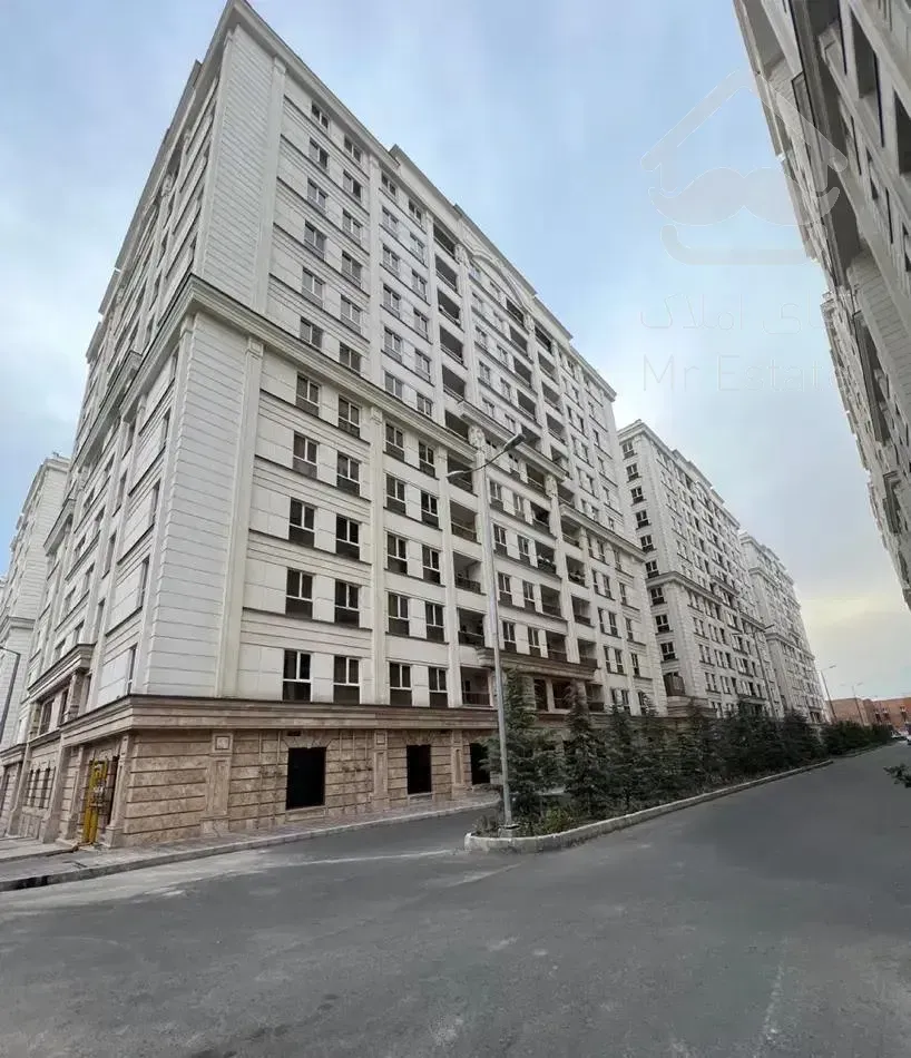 برج باغ رونیکا پالاس تهرانسر ،کوهک،ابشار امتیازی