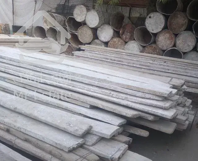 اجاره فروش تخته بنایی بشکه بنایی بالابر ساختمانی