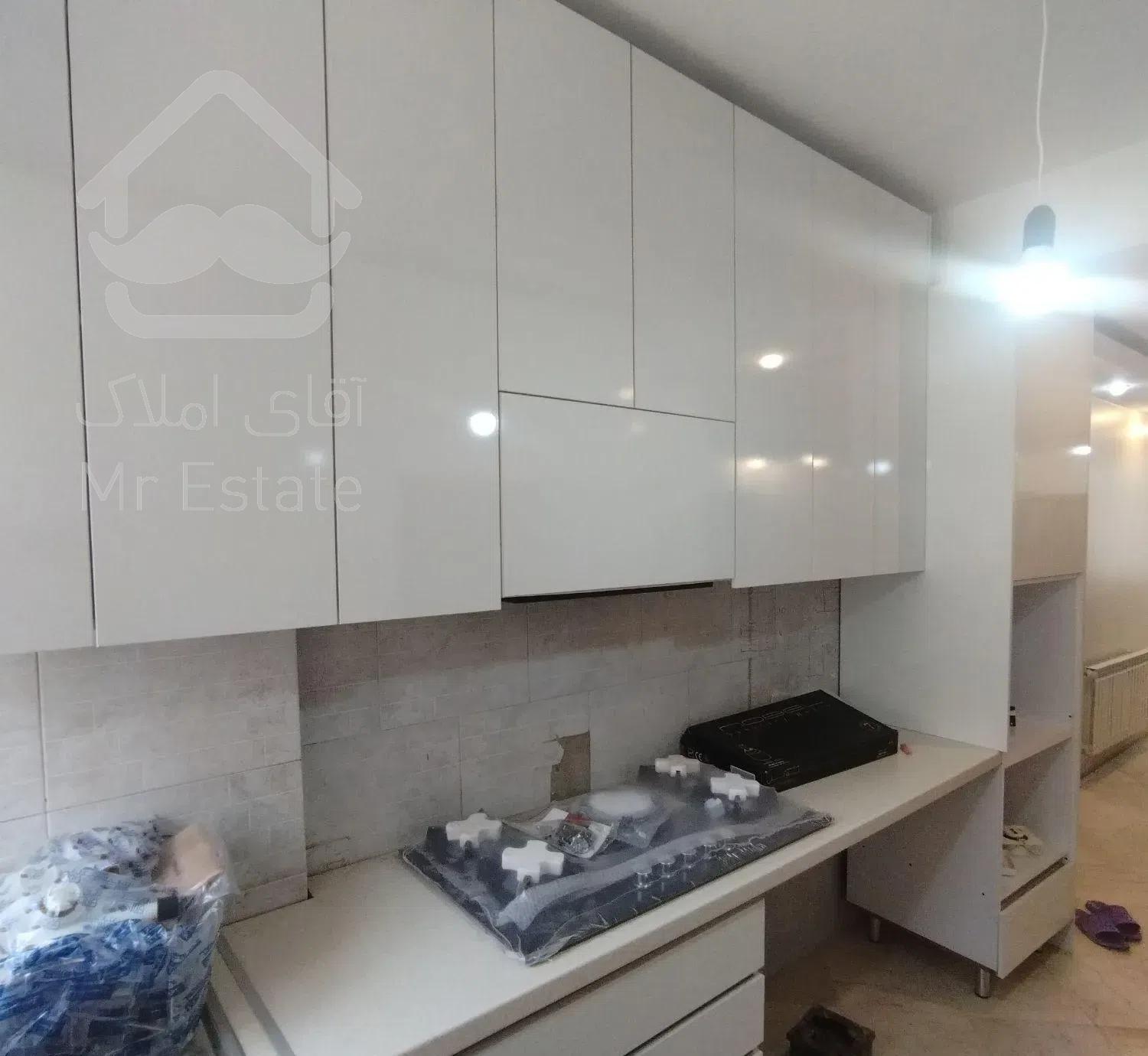 69متر خوش نقشه(ستارخان/دریان نو)