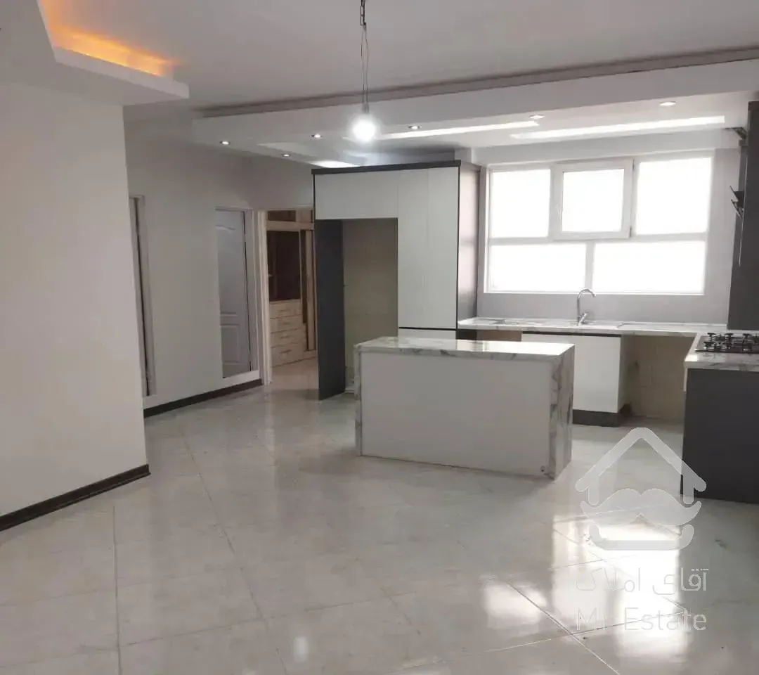 آپارتمان، ۷۰ متر