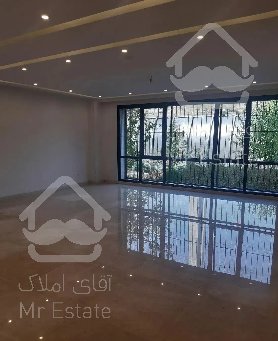 145مترسه خواب نوسازخیابان زوج گیشا