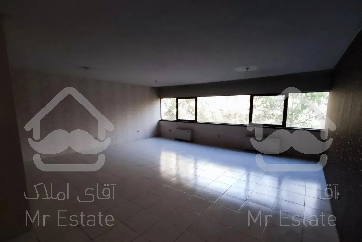 رهن و اجاره/3خوابه/146متری/بالکن دار