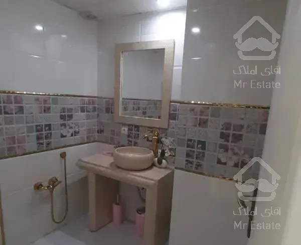 110متر بلوار موذن