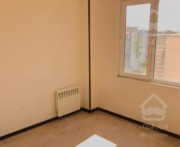 رهن کامل 115متری جنت آباد جنوبی چهارباغ شرقی