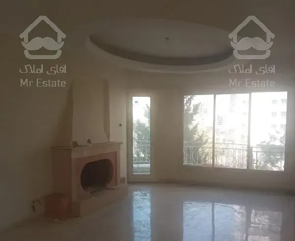 فرشته ۱۴۰ متر ۲ خواب طبقه سوم