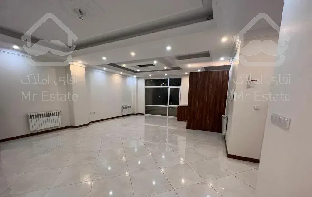 پاسداران/۹۰متر/ویو سبز/مناسب مجرد و خانواده