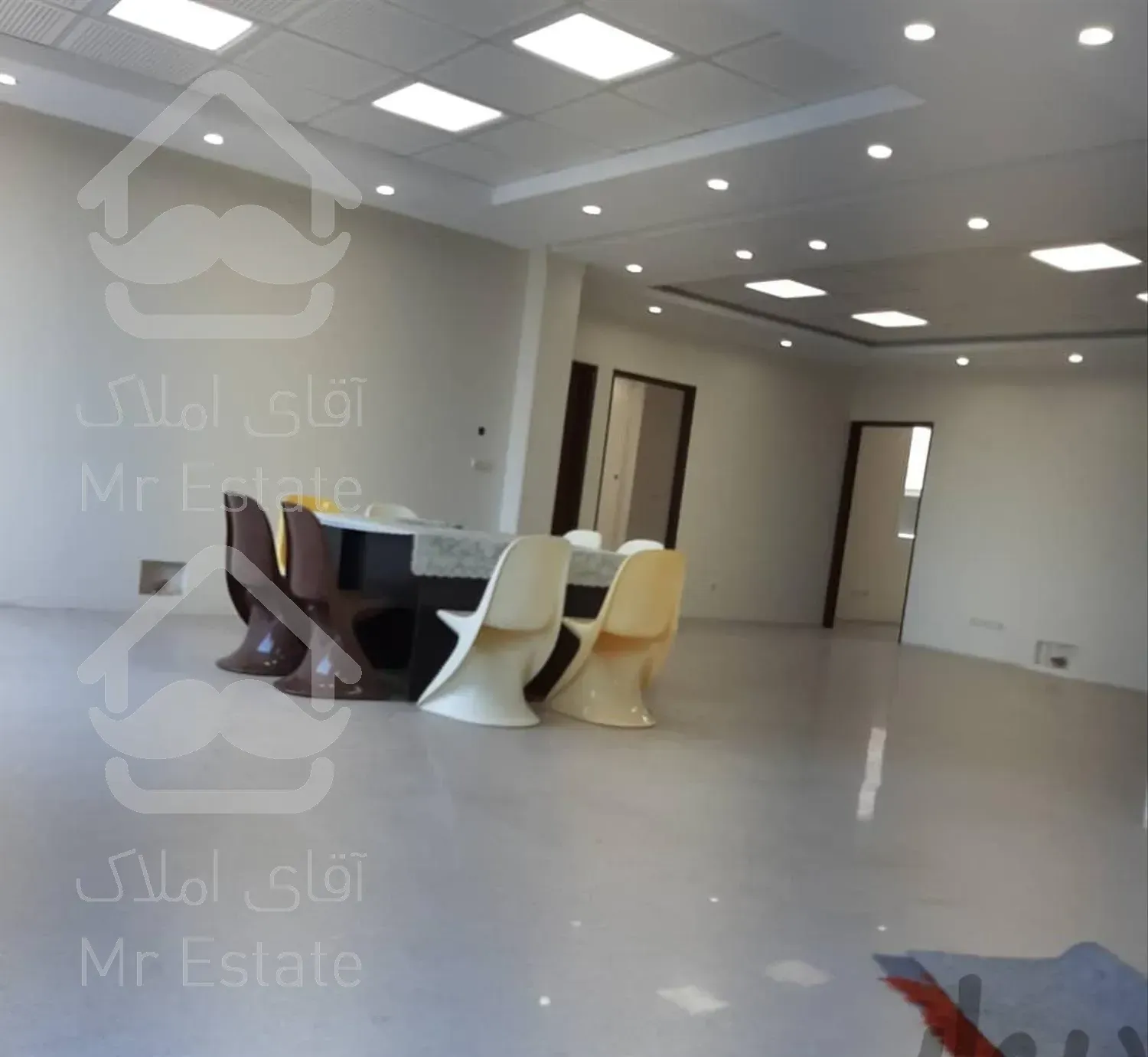 ۸۰متر/تکواحد/فول امکانات/۲پارکینگ