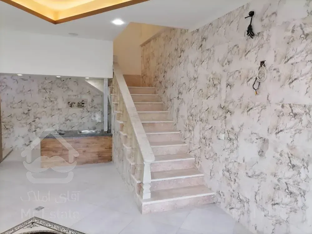 ویلا باغ۲۰۰متری کردان سهیلیه