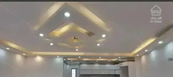 رزمندگان 125 متری دو خواب آرامش مطلق