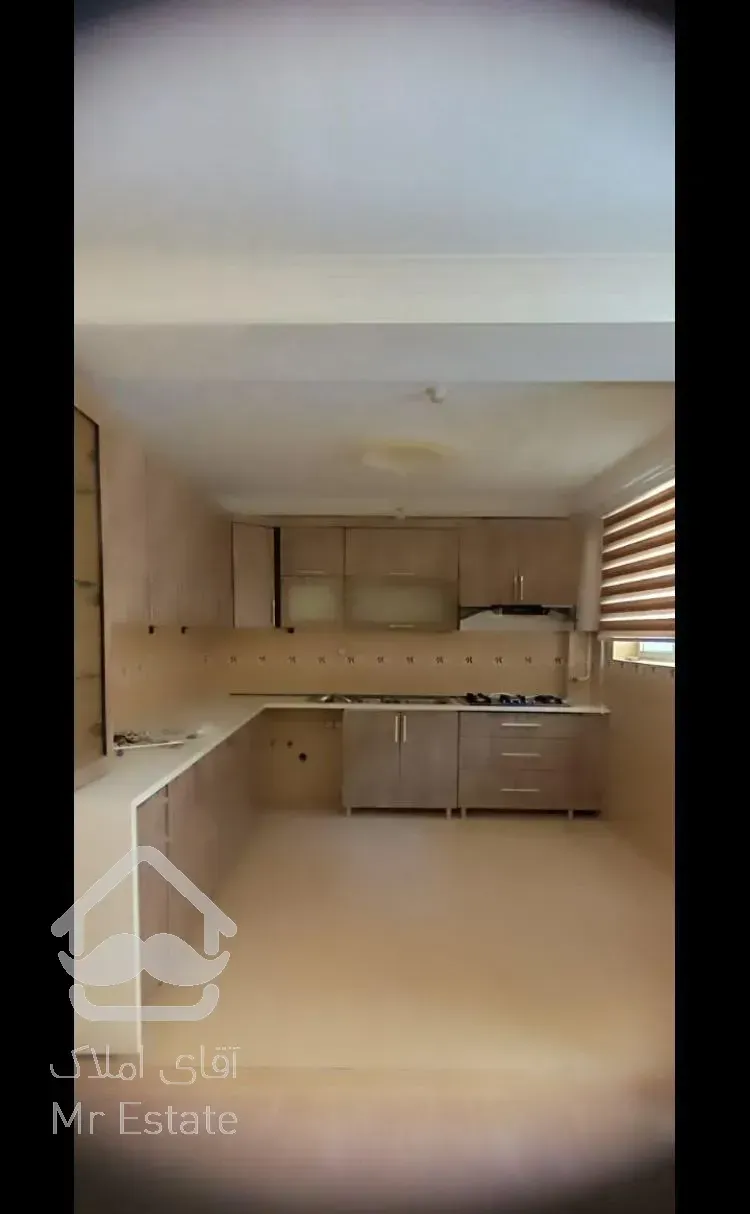 اجاره ساختمان ویلایی ۹۰ متر حیاط دار فاضل ۱