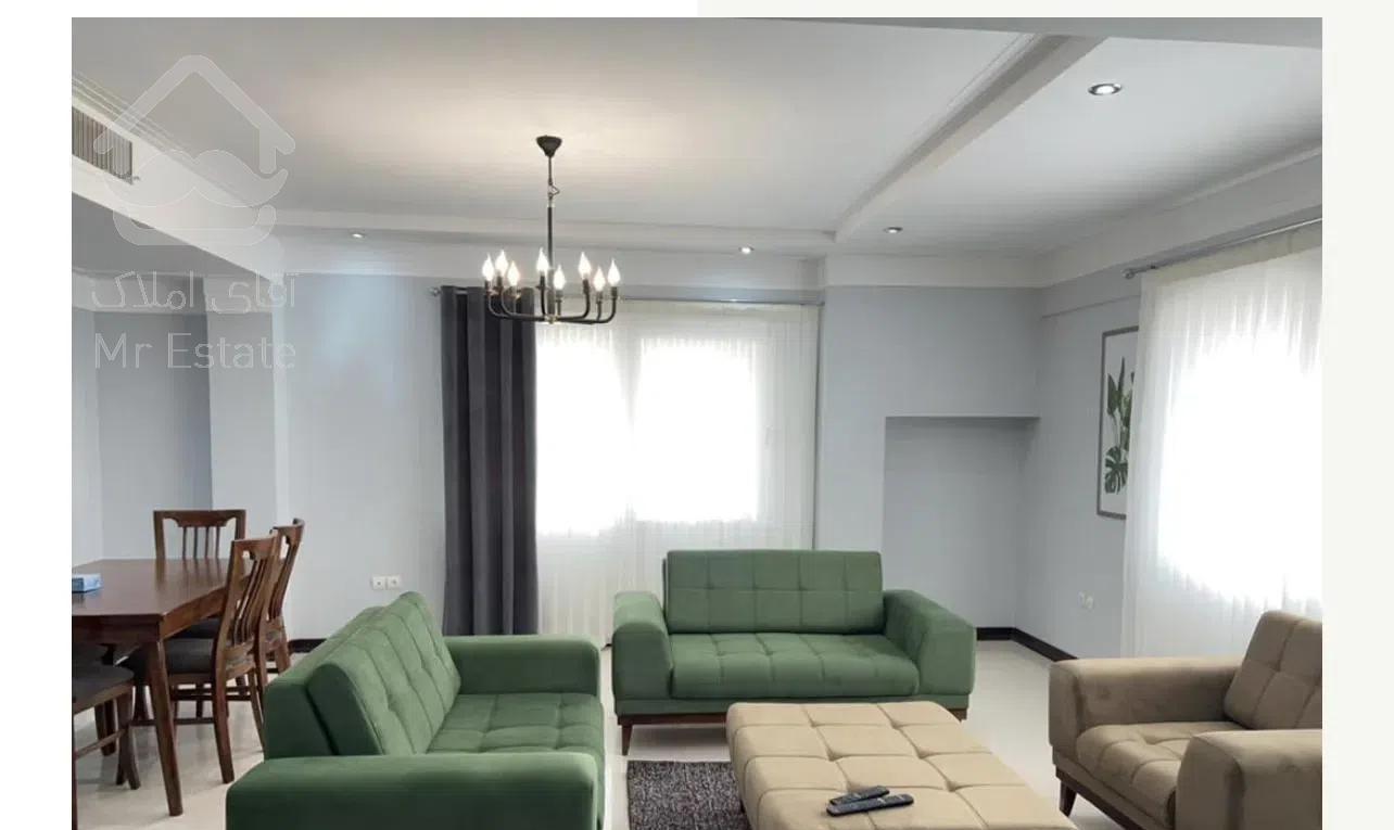 ۶۴متری / تک خواب+ فول