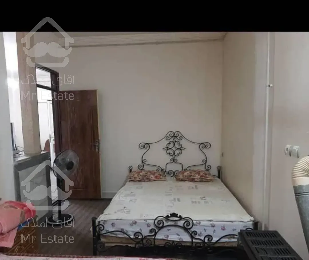 اجاره کوتاه مدت و سوئیت