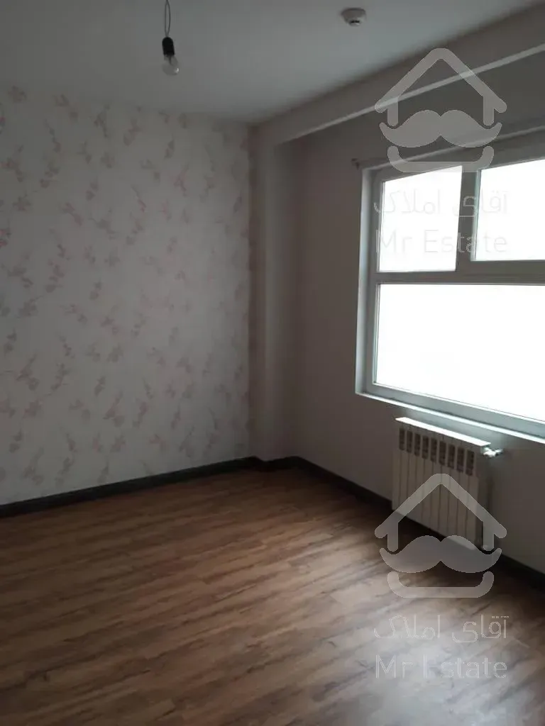 اجاره آپارتمان سه خوابه سازمان برنامه شمالی