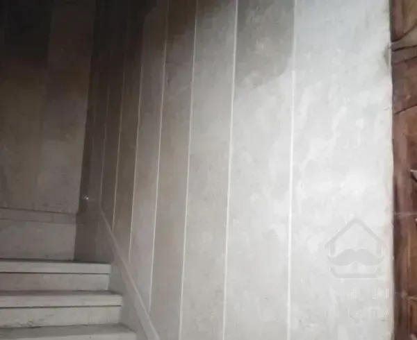 65متر/6سال/موقعیت اداری/حوالی فلکه2صادقیه و کاشانی