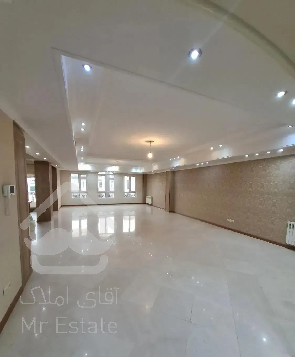 رهن و اجاره آپارتمان کاشانی اباذر گلستان ها