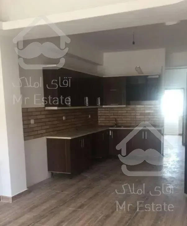 رهن و اجاره یک واحد آپارتمان نوساز