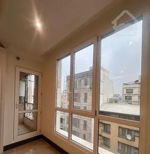 ۲خواب/نوساز/فول امکانات/غرق نور/۲کله نور و غرق نور