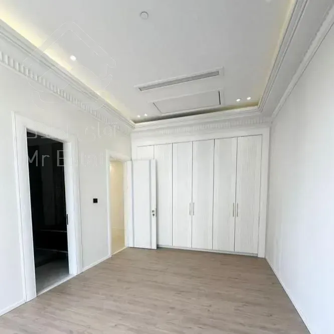 213m/کلید نخورده/طبقه چهارم