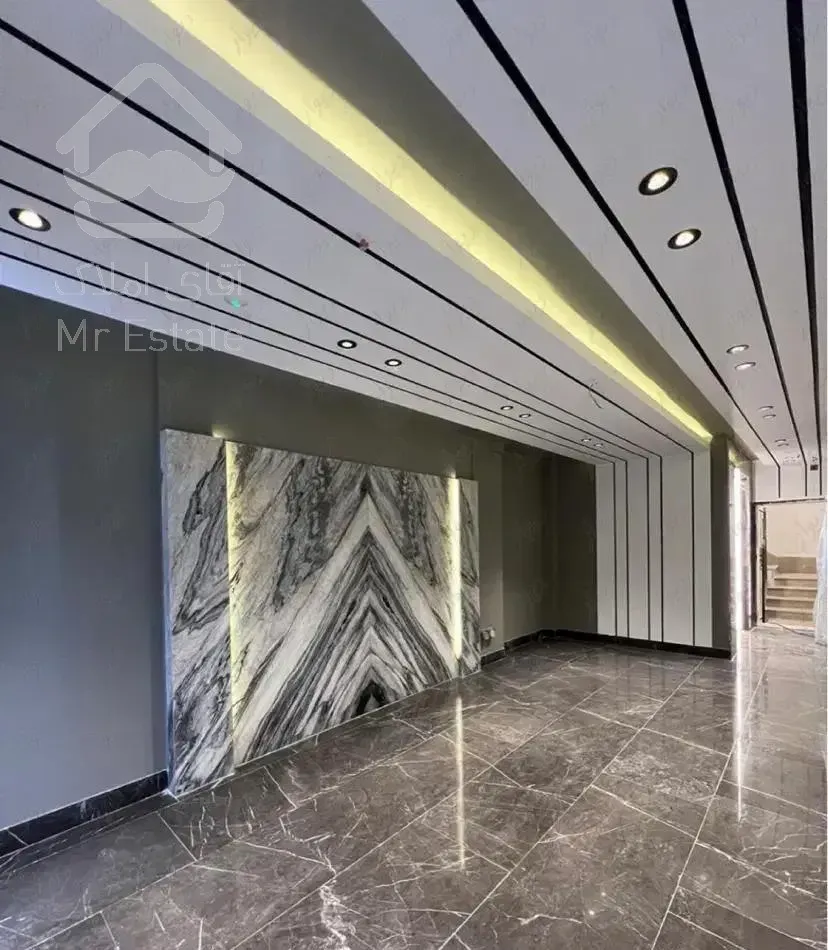 ۱۶۰ متر مدرن/سیدرضی( معلم) شرایط پرداخت