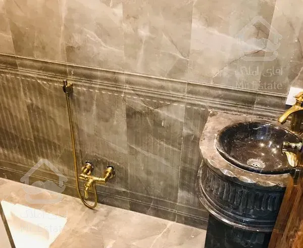 ۵۶ متر خوش نقشه خوش نقشه بلوار عدل سردار جنگل